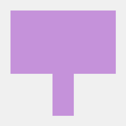 VK MCP Server logo