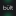 Bult.ai MCP Server logo