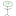 TestRail MCP Server logo