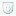 BunkerWeb MCP logo