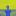Video Editor logo
