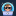 CodingBaby Browser logo