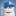 Wireshark-MCP logo