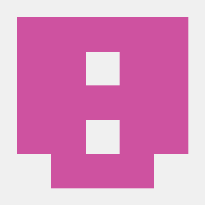 Remote MCP Server (Authless) logo
