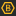 Memoria logo