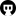 DBHub logo