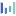 Browser MCP logo
