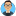 Flux Schnell MCP Server logo