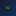 livetrafficcam-mcp logo