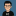 Jimeng MCP Server logo