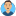 MSSQL MCP Server logo