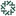 faker-mcp logo