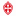 CallLint logo