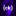 agent-device logo