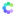 Calypso RAG logo