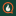 Campfire SMS logo