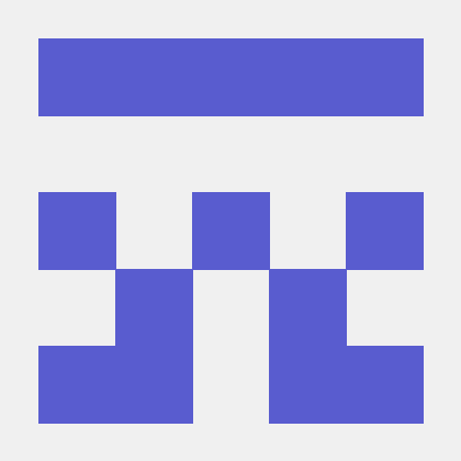 Featureflip logo