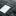 Privi Verify logo