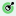 CapSolver MCP Server logo