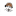 Search Intent MCP logo