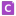 Carbone logo