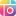 Prompt Book Server logo