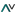 InterSystems IRIS logo