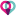 Bolsa de Carga - Cargoffer logo