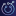 Oi logo