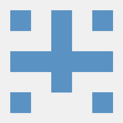 Roslyn MCP Server logo