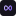 Carrick logo