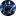 LinkRescue logo