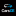 CarsXE logo