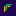 Cashfree MCP Server logo