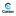Castov logo