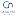 MCP Read Images logo
