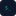 sessionmem logo
