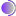 Memclaw logo