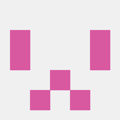 Modes MCP Server logo