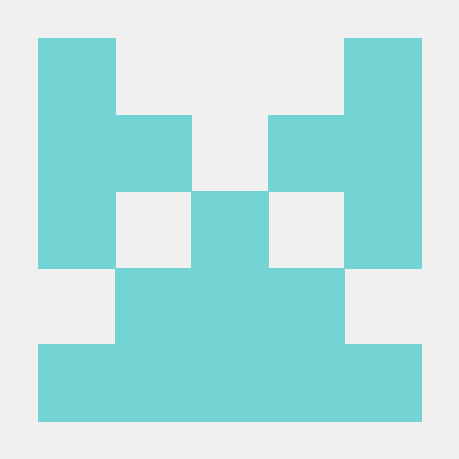 Remote MCP Server (Authless) logo