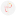 FMP MCP Server logo
