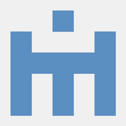DocsFetcher logo