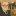 Jurisprudências BR MCP logo