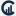 Cenogram - Polish Real Estate Transactions (RCN) logo
