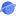 CentralMind Gateway logo