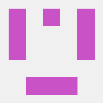 MCP Script Runner logo