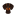 MCP Think Tool Server logo