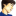 Image Analysis Server logo