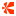 Chargebee logo