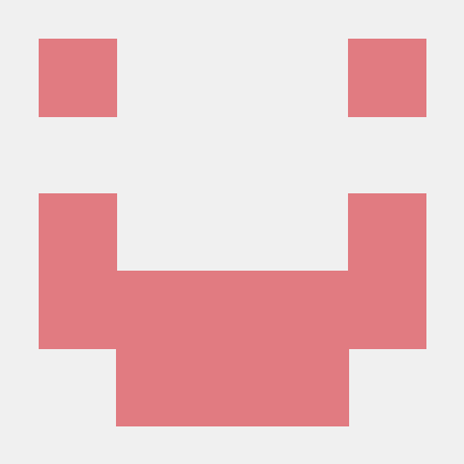 Agent Web Reader (x402) logo